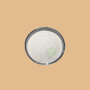 USA warehouse shipment EP standard   UDCA powder CAS 128-13-2 Ursodeoxycholic Acid