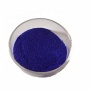 Antioxidant  cosmetic material  Guaiazulene  Azulon  CAS 489-84-9