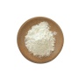 Cosmetic Raw Material Tranexamic Acid Powder for Skin Whitening