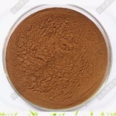 Supply Cordyceps Sinensis Extract Powder for Anti-cancer