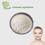 Supply Acetyl Octapeptide-3/SNAP-8/CAS:868844-74-0