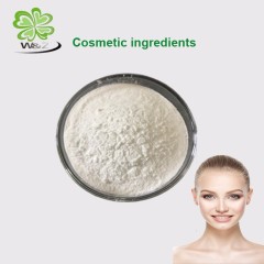 Supply Acetyl Octapeptide-3/SNAP-8/CAS:868844-74-0