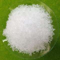 Medical grade Pachymic acid powder with best price CAS 29070-92-6