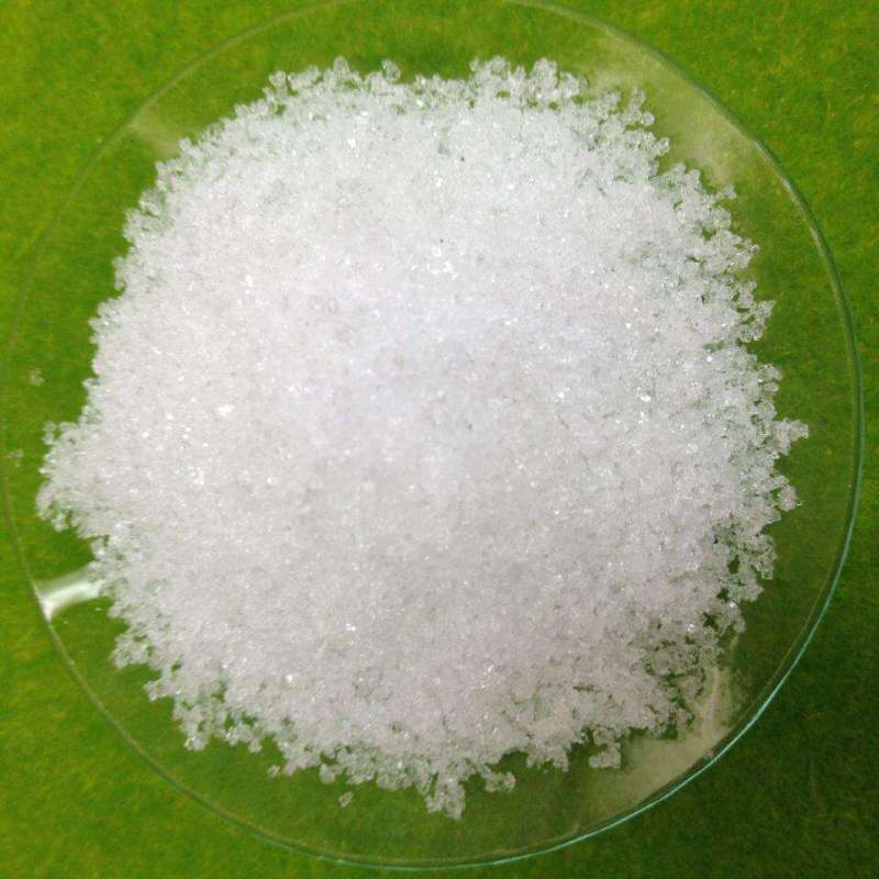 Medical grade Pachymic acid powder with best price CAS 29070-92-6