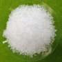 Medical grade Pachymic acid powder with best price CAS 29070-92-6