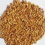 100% Pure natural sorghum extract 90%  proanthocyanidins with best price