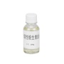 Water Soluble Vitamin E Acetate // Tocopheryl acetate for Cosmetics