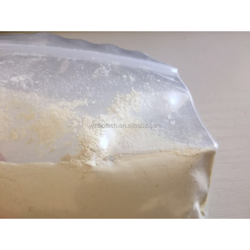 High Quality 99% Cefoperazone // Cefoperazone Sodium // cas 62893-20-3