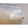 High Quality 99% Cefoperazone // Cefoperazone Sodium // cas 62893-20-3