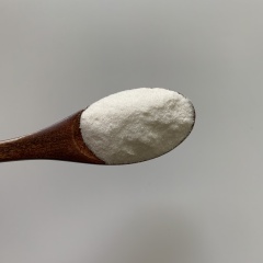 Cosmetics Grade Capryloyl Glycine Powder for Acne Treatment