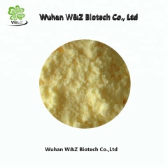 Supply High Quality 98% Alpha Lipoic Acid alpha lipoic acid raw materials Supply High Quality 98% Alpha Lipoic Acid alpha lipoic acid raw materials