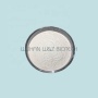 Cosmetics Peptide Myristoyl Tetrapeptide-12
