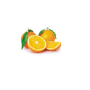 Citrus Aurantium Extract Methyl Hesperidin 98% CAS 11013-97-1 Cosmetic Materials