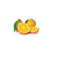 Citrus Aurantium Extract Methyl Hesperidin 98% CAS 11013-97-1 Cosmetic Materials