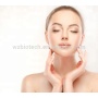 ingredients 10% assay HPLC cas 69-72-7 Nanoactive SA/ Salicylic acid for cosmetics
