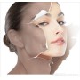 Pharma and Cosmetic grade CAS:58186-27-9 Idebenone powder Idebenone
