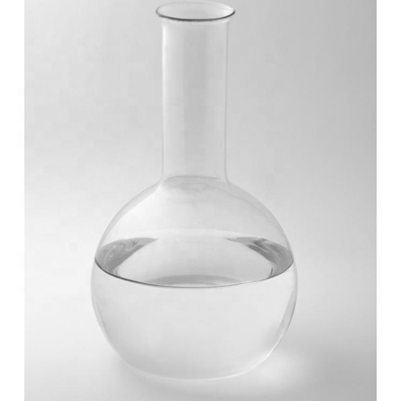Raw Materials Methyl salicylate Wintergreen Oil CAS 119-36-8