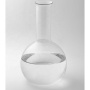 Raw Materials Methyl salicylate Wintergreen Oil CAS 119-36-8