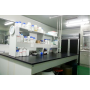 Cosmetic materials Focusherb Natural Seaweed Extract , 5% ~95% Fucoidan  1% ~50% Fucoxanthin