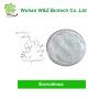 New Anti cancer API CAS 159351-69-6 Everolimus powder
