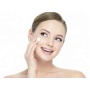 Raw Material Cosmetic Peptide Serilesine  Hexapeptide-10 CAS 146439-94-3
