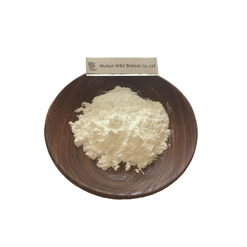 Organic Inermediates 9-[(2-Acetoxyethoxy)methyl]-N2-acetylguanine/ Diacetyl Acyclovir CAS 75128-73-3
