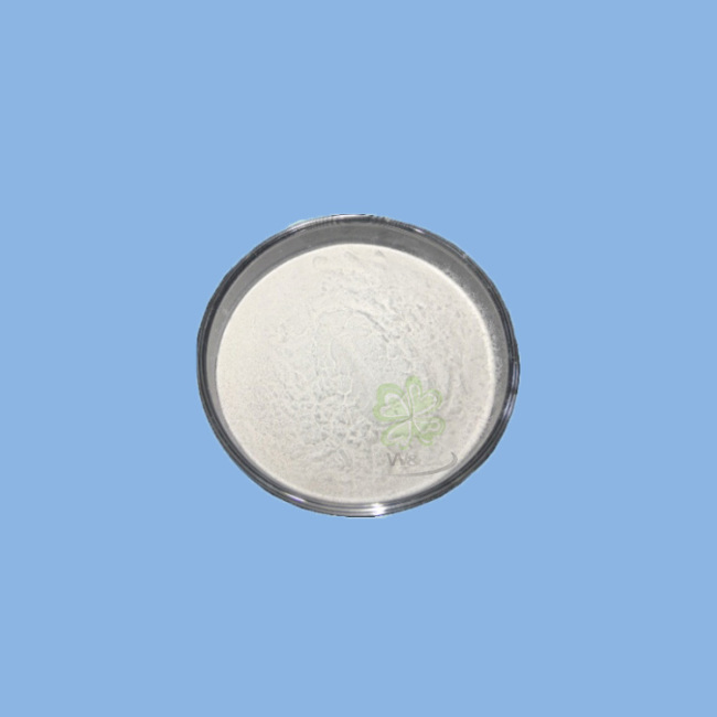 High purity Guggulsterones E& Z 2.5%, 5%, 10% 95% by HPLC