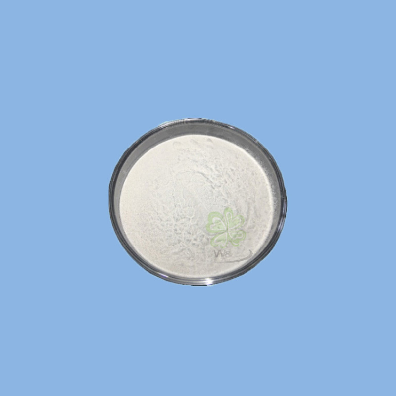 Popular  Cosmetic ingredients Ascorbyl Propyl Hyaluronate CAS.1800464-57-6