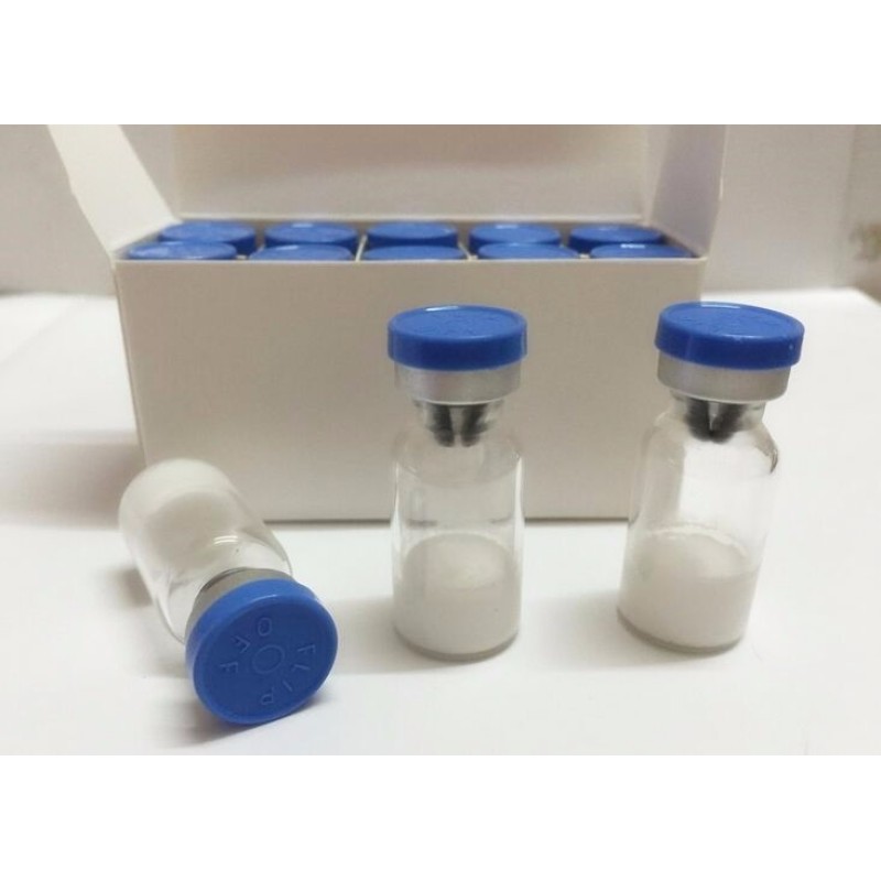 Bulk Stock for Probiotics Bacillus Subtilis