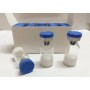 Bulk Stock for Probiotics Bacillus Subtilis