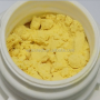 High purity nintedanib esylate cas 656247-18-6