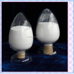 Trifluridine CAS NO. 70-00-8