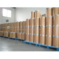 99% purity Citalopram hydrobromide CAS# 59729-32-7