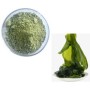 Supply Fucoxanthin/Fucoxanthin Extract/Fucoxanthin Powder