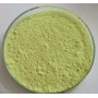 Natural Quercetin Dihydrate Natural Dihydroquercetin Taxifolin Powder CAS 480-18-2