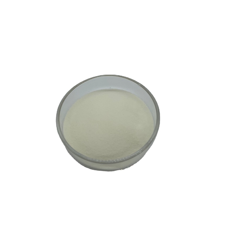 Virus RNA Extraction Proteinase K Powder for Kit Test