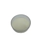 Virus RNA Extraction Proteinase K Powder for Kit Test