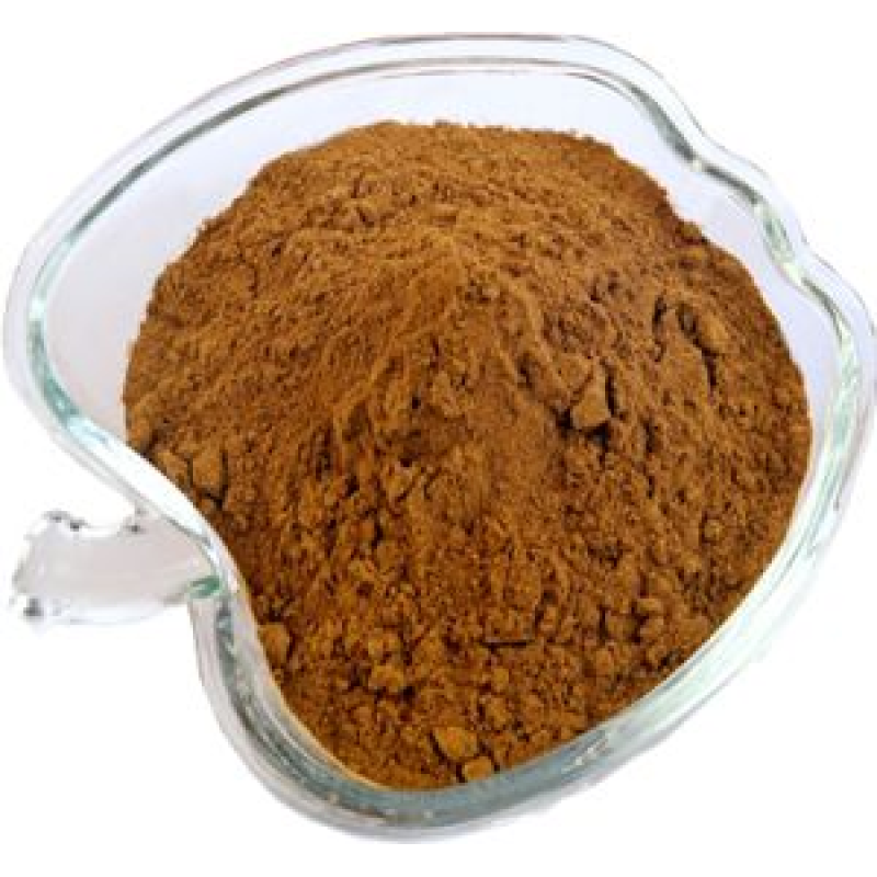 Wholesale Natural Acanthopanax senticosus Root Extract Powder Acanthopanax Senticosus Extract 0.8% Eleutheroside B+E