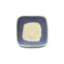 USA warehouse shipment liver health supplement  Vine Tea Extract Dihydromyricetin powder DHM  98%