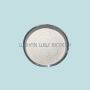 Popular  Cosmetic ingredients Ascorbyl Propyl Hyaluronate CAS.1800464-57-6