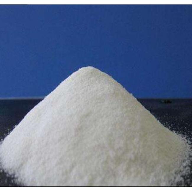 Glycolic Acid 99% crystalline powder EINECS No.: 201-180-5