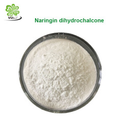 TOP PURITY Naringin dihydrochalcone // CAS:18916-17-1