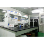 Hot sale cosmetic products Tetrapeptide-3/Capixyl For Eyebrow And Hair purity 99% powder china supplier online pharmacy