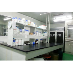 Hot sale cosmetic products Tetrapeptide-3/Capixyl For Eyebrow And Hair purity 99% powder china supplier online pharmacy