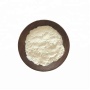 High Quality Mandelic acid/DL-Mandelic Acid Powder for Peel