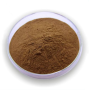 Coriolus Versicolor Polysaccharide Powder Coriolus Versicolor Extract Manufacture Supply