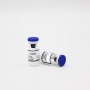Recombinant Streptococcal Protein G  / r-SPG  / SPG Bioengineering