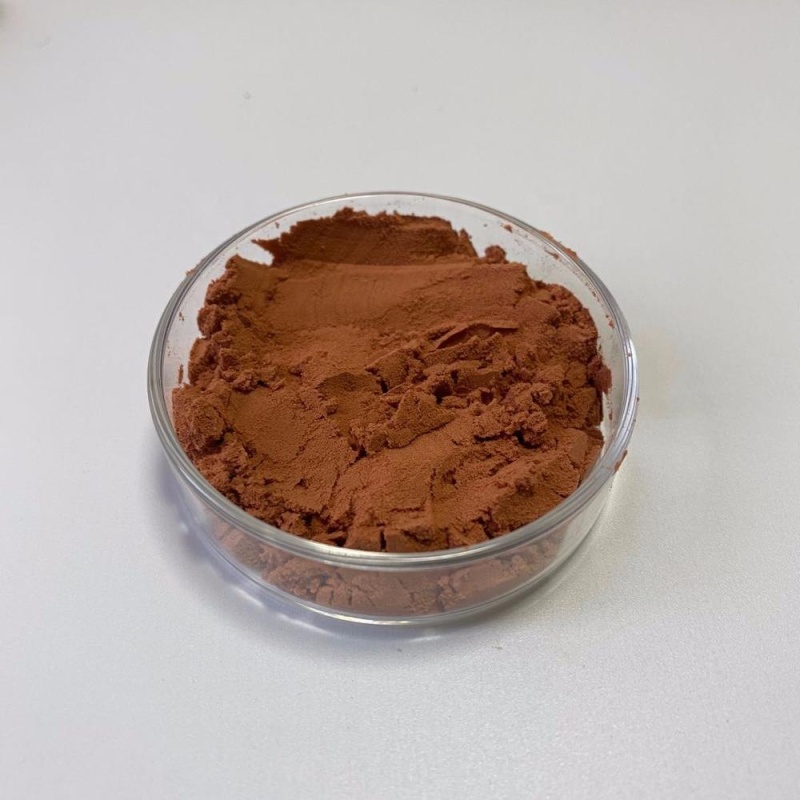 OEM&ODM Support  Green Tea extract Powder  EGCG Polyphenols Catechins