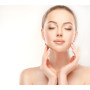 Water Soluble Cosmetics Powder CAS 303-98-0 Coenzyme Q10 98%