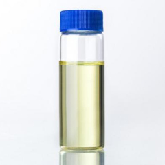 Cosmetic Materials Squalane/ Squalane Oil CAS 111-01-3 Cosmetic Materials Squalane/ Squalane Oil CAS 111-01-3